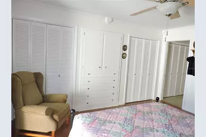 5312 Lakeside Drive, Lake Wales, FL 33898 - Photo 25