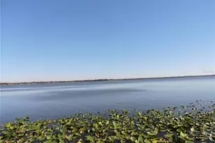 5312 Lakeside Dr, Lake Wales, FL 33898 - Photo 61