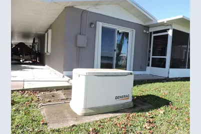 5312 Lakeside Drive, Lake Wales, FL 33898 - Photo 47