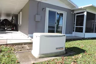 5312 Lakeside Dr, Lake Wales, FL 33898 - Photo 47