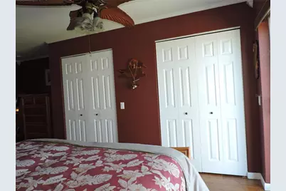 5312 Lakeside Drive, Lake Wales, FL 33898 - Photo 33