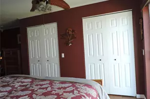 5312 Lakeside Dr, Lake Wales, FL 33898 - Photo 33