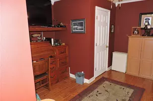 5312 Lakeside Dr, Lake Wales, FL 33898 - Photo 39