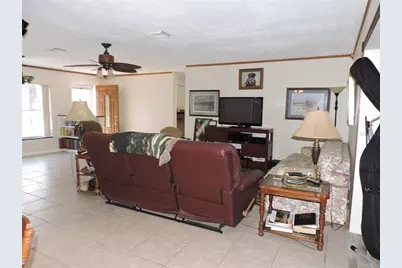 5312 Lakeside Drive, Lake Wales, FL 33898 - Photo 9