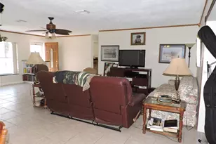 5312 Lakeside Dr, Lake Wales, FL 33898 - Photo 9