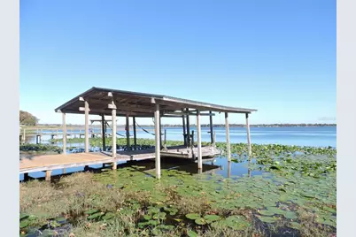 5312 Lakeside Drive, Lake Wales, FL 33898 - Photo 59