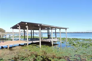 5312 Lakeside Dr, Lake Wales, FL 33898 - Photo 59