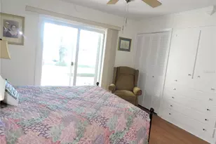 5312 Lakeside Dr, Lake Wales, FL 33898 - Photo 23