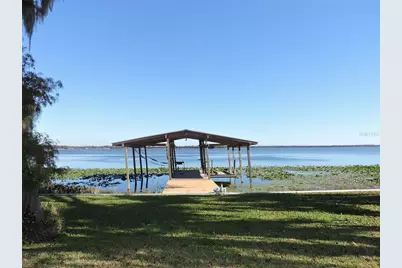 5312 Lakeside Drive, Lake Wales, FL 33898 - Photo 55