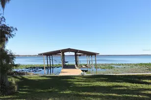 5312 Lakeside Dr, Lake Wales, FL 33898 - Photo 55