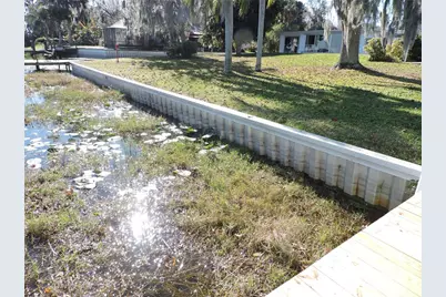 5312 Lakeside Drive, Lake Wales, FL 33898 - Photo 63