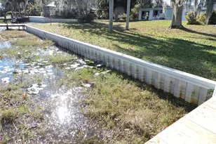 5312 Lakeside Dr, Lake Wales, FL 33898 - Photo 63