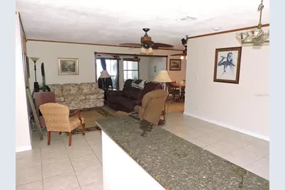 5312 Lakeside Drive, Lake Wales, FL 33898 - Photo 7