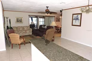 5312 Lakeside Dr, Lake Wales, FL 33898 - Photo 7