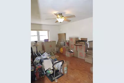 5312 Lakeside Drive, Lake Wales, FL 33898 - Photo 41