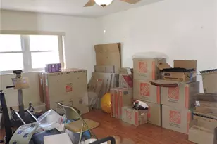 5312 Lakeside Dr, Lake Wales, FL 33898 - Photo 41