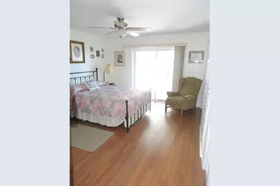 5312 Lakeside Drive, Lake Wales, FL 33898 - Photo 21