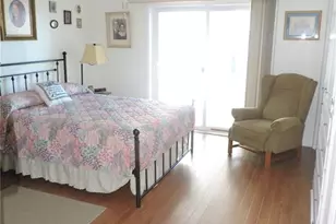 5312 Lakeside Dr, Lake Wales, FL 33898 - Photo 21