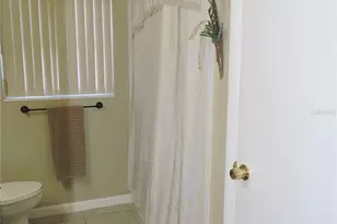 5312 Lakeside Dr, Lake Wales, FL 33898 - Photo 29