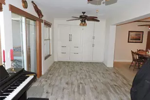 5312 Lakeside Dr, Lake Wales, FL 33898 - Photo 11