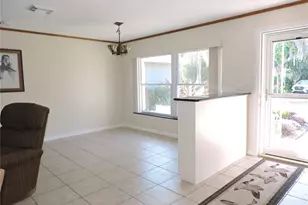 5312 Lakeside Dr, Lake Wales, FL 33898 - Photo 3