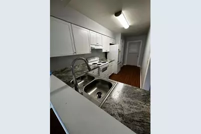 610 Emerald Avenue #2, Lake Wales, FL 33853 - Photo 3