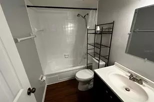 610 Emerald Ave, Lake Wales, FL 33853 - Photo 5