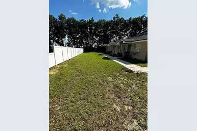 610 Emerald Avenue #2, Lake Wales, FL 33853 - Photo 1