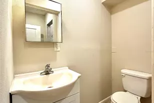 104 S Lake Starr Blvd, Lake Wales, FL 33898 - Photo 5