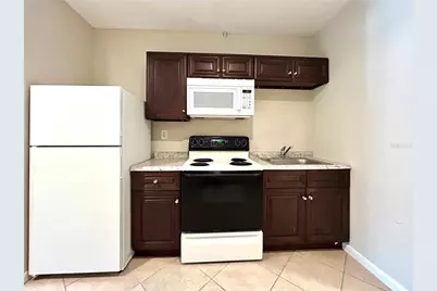 104 S Lake Starr Boulevard #A, Lake Wales, FL 33898 - Photo 3