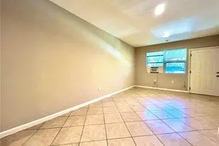 104 S Lake Starr Blvd, Lake Wales, FL 33898 - Photo 7