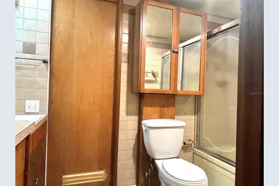 16 Hill St, Lake Wales, FL 33859 - Photo 7