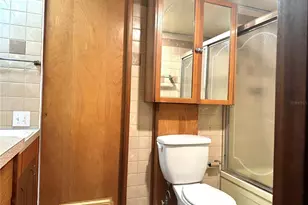 16 Hill St, Lake Wales, FL 33859 - Photo 7