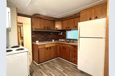 16 Hill St, Lake Wales, FL 33859 - Photo 5