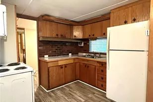 16 Hill St, Lake Wales, FL 33859 - Photo 5