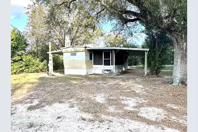 16 Hill St, Lake Wales, FL 33859 - Photo 9