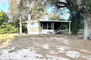 16 Hill St, Lake Wales, FL 33859 - Photo 9