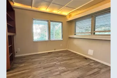 16 Hill St, Lake Wales, FL 33859 - Photo 3