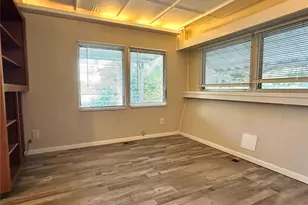 16 Hill St, Lake Wales, FL 33859 - Photo 3