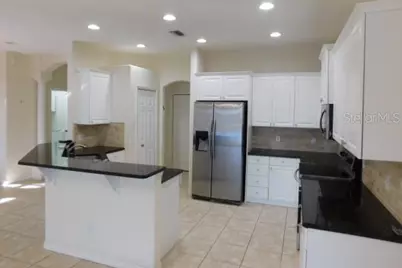 2244 Boxwood Street, North Port, FL 34289 - Photo 7