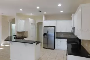 2244 Boxwood St, North Port, FL 34289 - Photo 7