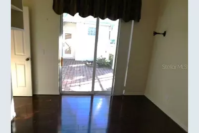 2244 Boxwood Street, North Port, FL 34289 - Photo 11