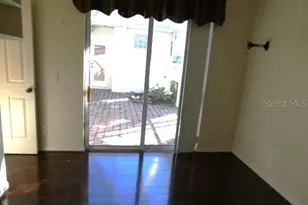 2244 Boxwood St, North Port, FL 34289 - Photo 11