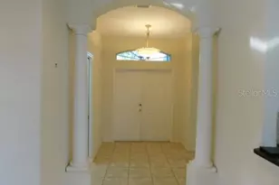 2244 Boxwood St, North Port, FL 34289 - Photo 3