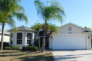 2244 Boxwood St, North Port, FL 34289 - Photo 1