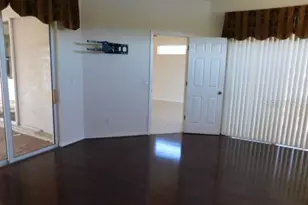 2244 Boxwood St, North Port, FL 34289 - Photo 17