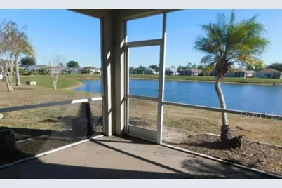 2244 Boxwood Street, North Port, FL 34289 - Photo 19