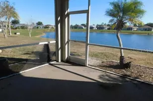 2244 Boxwood St, North Port, FL 34289 - Photo 19