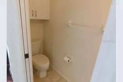 2244 Boxwood Street, North Port, FL 34289 - Photo 9