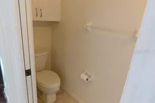 2244 Boxwood St, North Port, FL 34289 - Photo 9